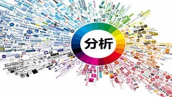 投資樂園要注意哪幾件事？-廣州昊至泉水上樂園研究